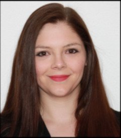 Me Sophia Bondallaz